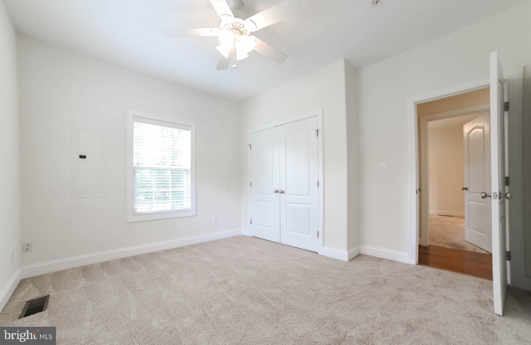 46019 Rolling Road Lexington Park, MD 20653 - Photo 18 of 31 Bedroom #2