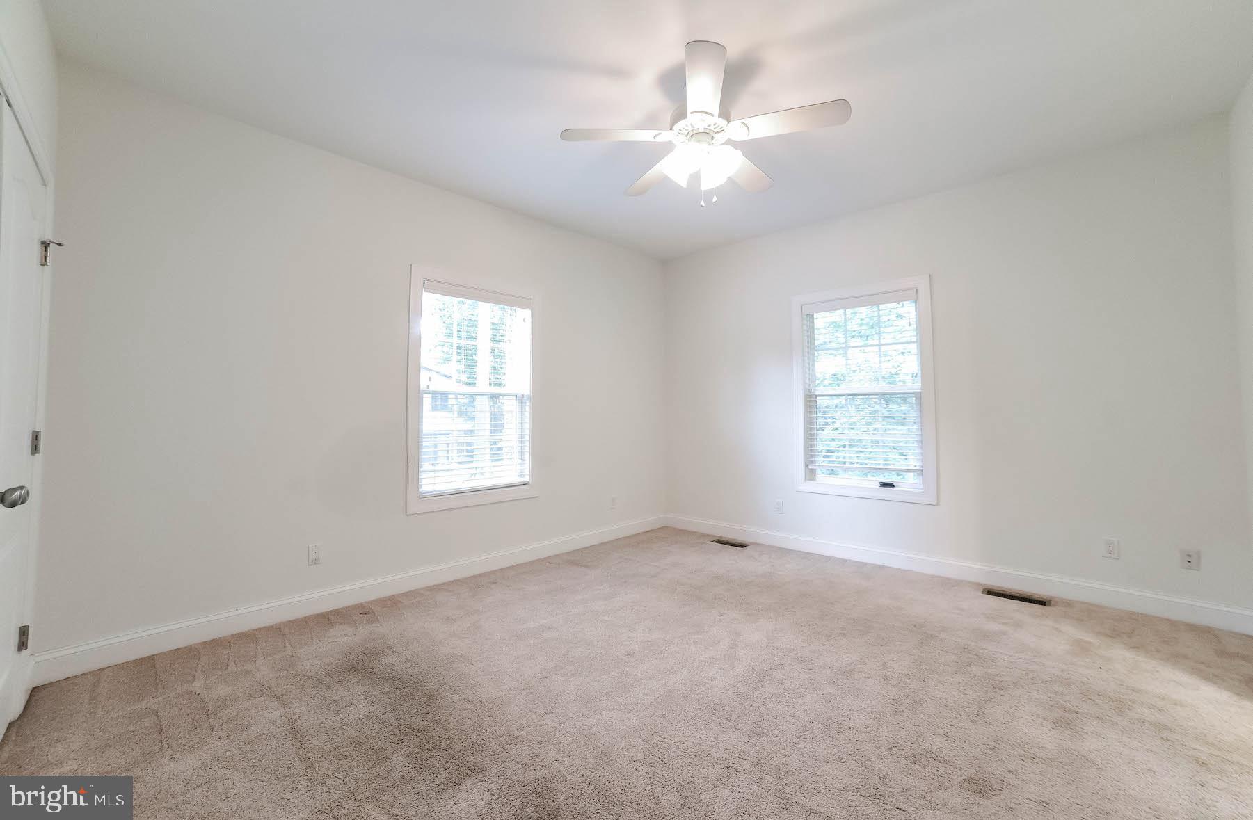 46019 Rolling Road Lexington Park, MD 20653 - Photo 19 of 31 Master Bedroom