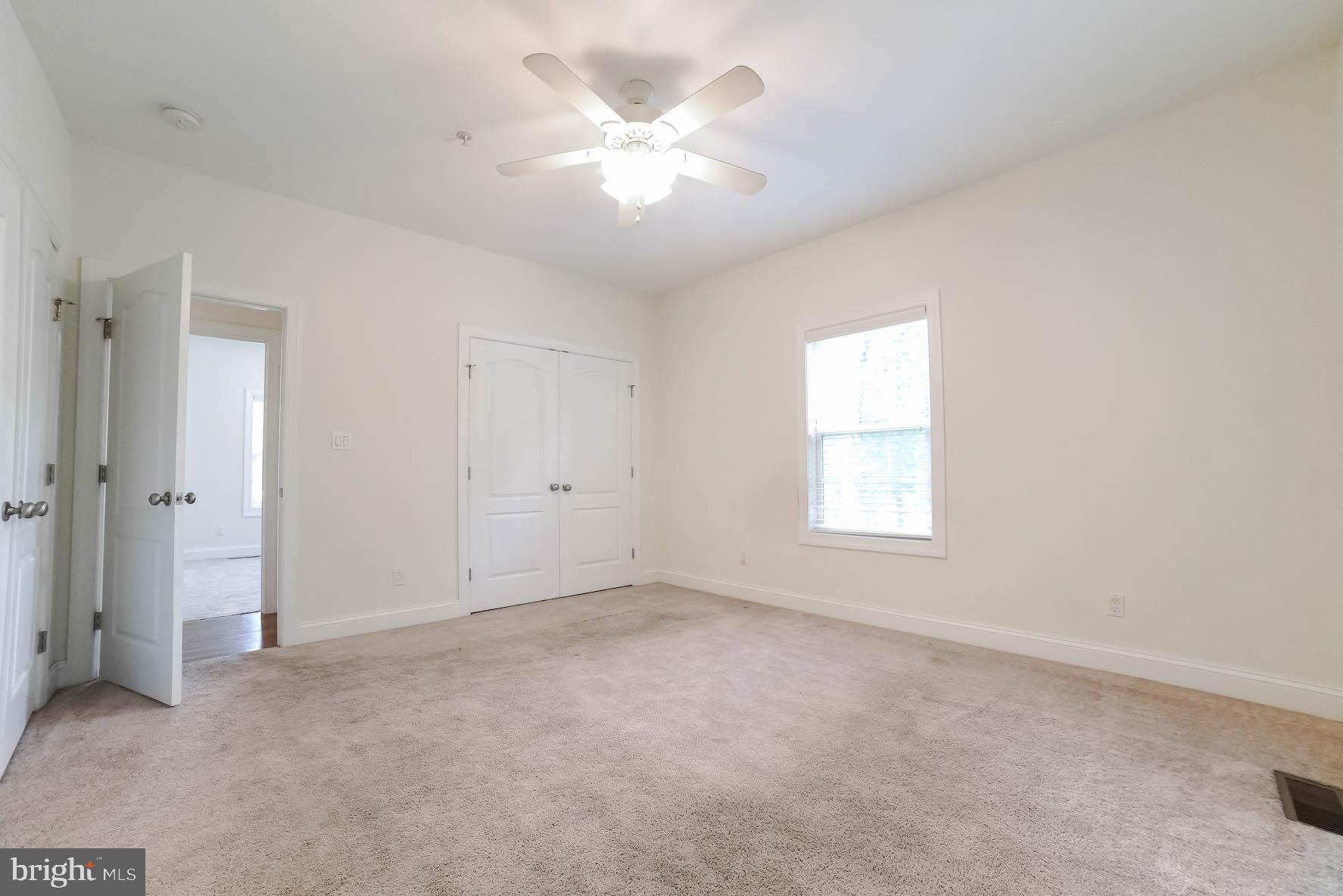 46019 Rolling Road Lexington Park, MD 20653 - Photo 20 of 31 Master Bedroom
