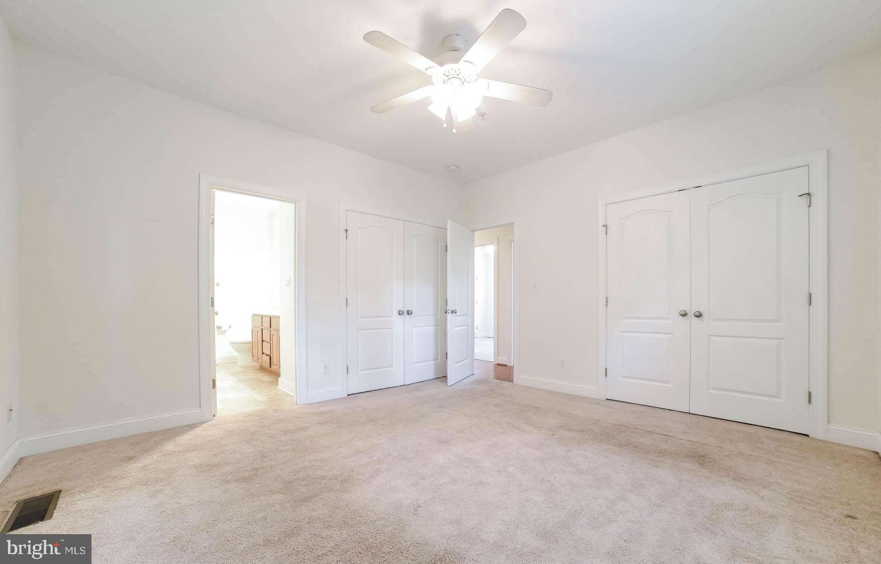 46019 Rolling Road Lexington Park, MD 20653 - Photo 21 of 31 Master Bedroom