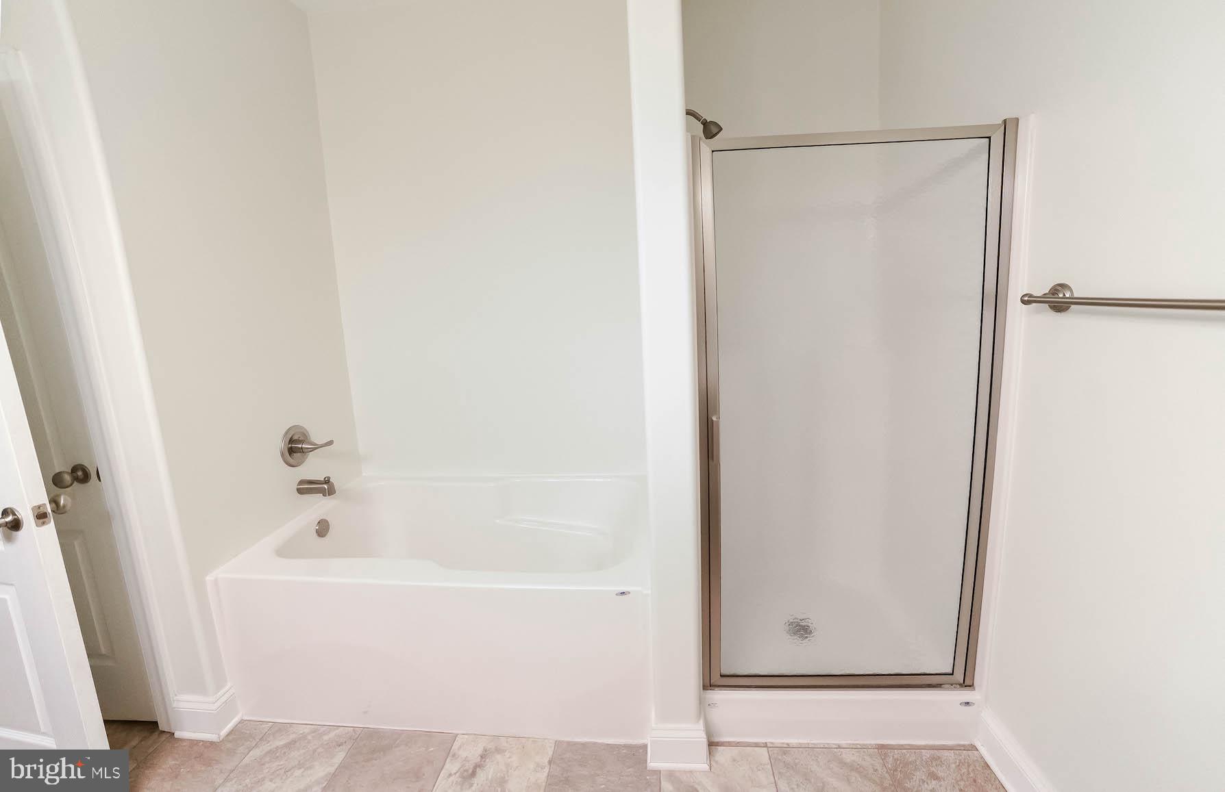 46019 Rolling Road Lexington Park, MD 20653 - Photo 22 of 31 Master Bathroom