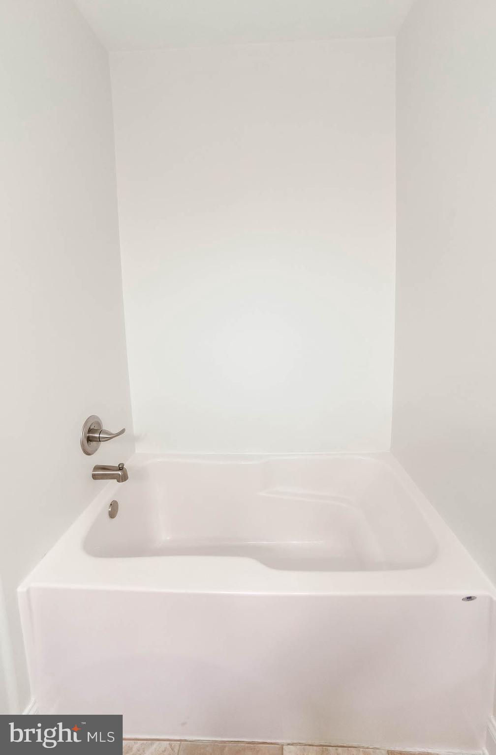 46019 Rolling Road Lexington Park, MD 20653 - Photo 24 of 31 Master Bathroom