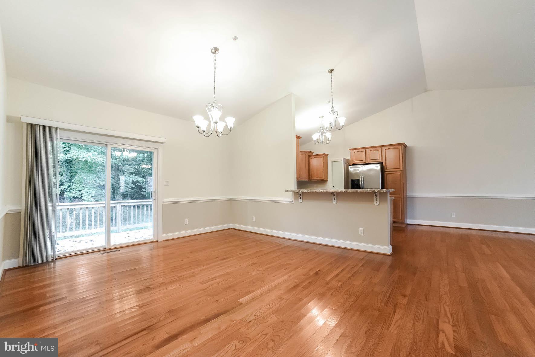 46019 Rolling Road Lexington Park, MD 20653 - Photo 4 of 31 Dining