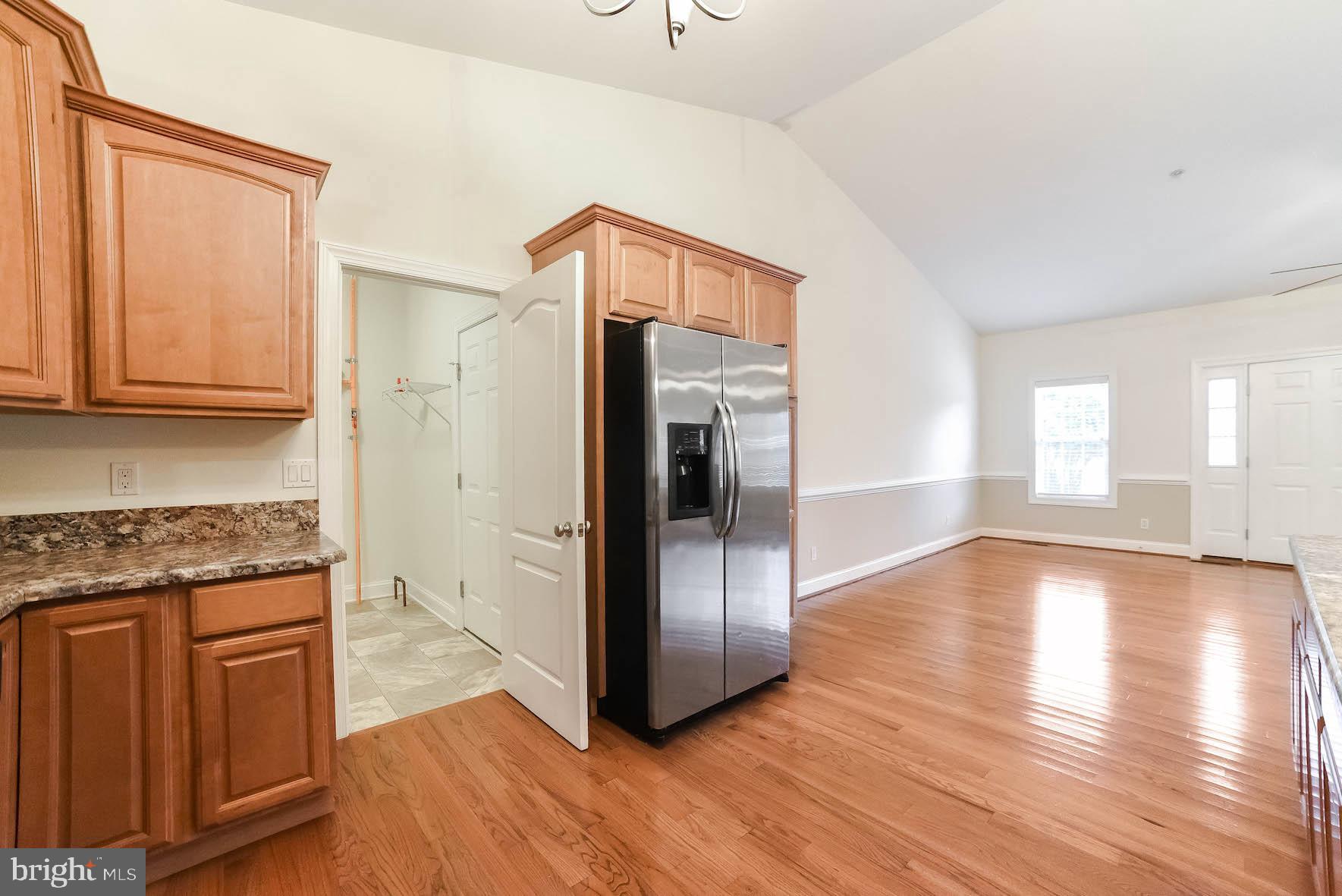46019 Rolling Road Lexington Park, MD 20653 - Photo 8 of 31 Kitchen