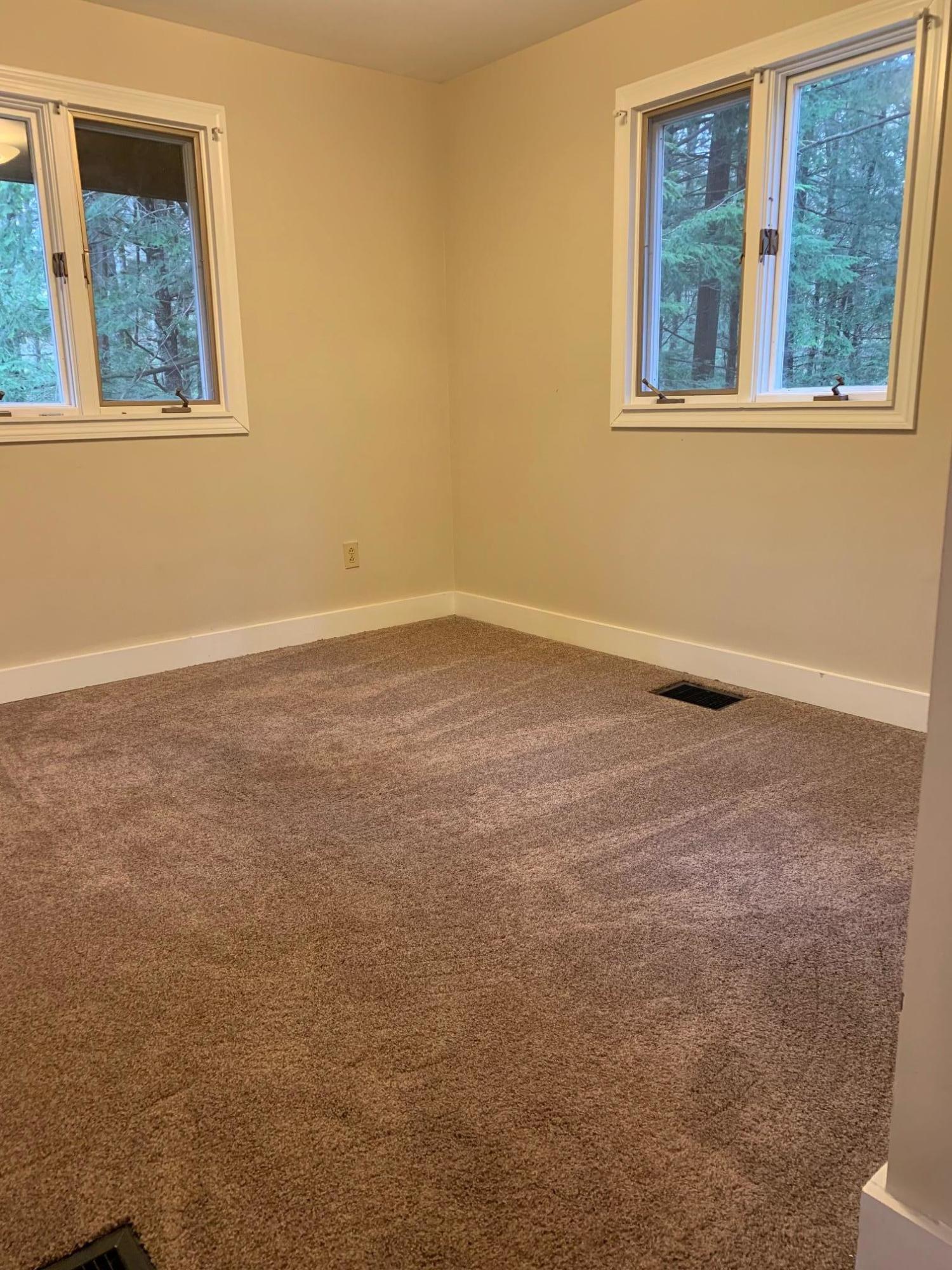 531 Branch Road Wells, ME 04090 - Photo 8 of 12 bdrm 2
