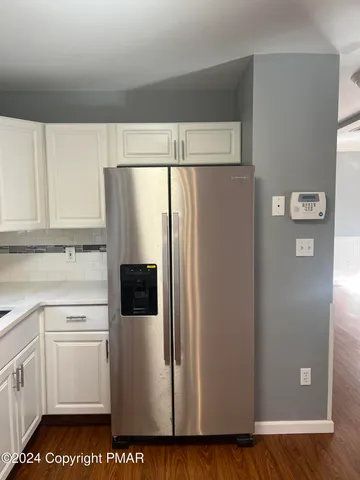 $374,800 | 7109 Pine Grove, East Stroudsburg, PA 18301