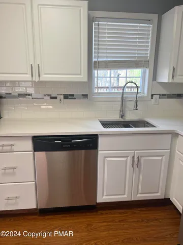 $374,800 | 7109 Pine Grove, East Stroudsburg, PA 18301