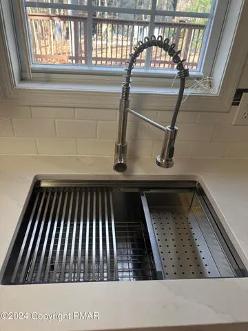 $374,800 | 7109 Pine Grove, East Stroudsburg, PA 18301