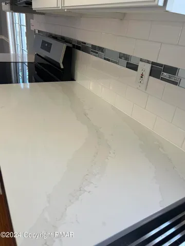 $374,800 | 7109 Pine Grove, East Stroudsburg, PA 18301