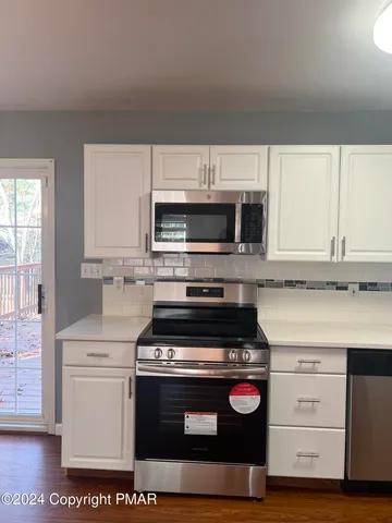 $374,800 | 7109 Pine Grove, East Stroudsburg, PA 18301