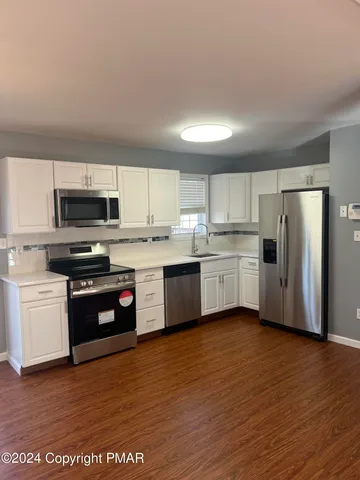 $374,800 | 7109 Pine Grove, East Stroudsburg, PA 18301