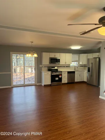 $374,800 | 7109 Pine Grove, East Stroudsburg, PA 18301