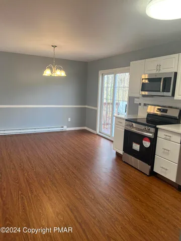 $374,800 | 7109 Pine Grove, East Stroudsburg, PA 18301