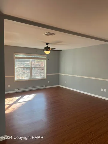 $374,800 | 7109 Pine Grove, East Stroudsburg, PA 18301