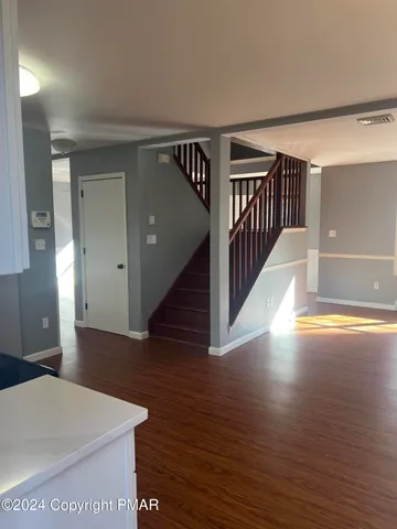 $374,800 | 7109 Pine Grove, East Stroudsburg, PA 18301