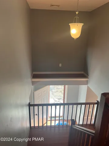 $374,800 | 7109 Pine Grove, East Stroudsburg, PA 18301