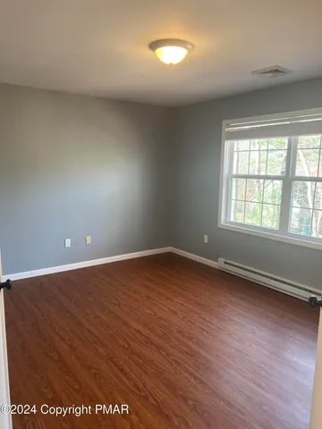 $374,800 | 7109 Pine Grove, East Stroudsburg, PA 18301