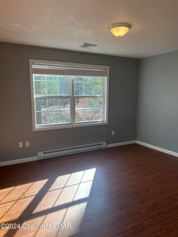 $374,800 | 7109 Pine Grove, East Stroudsburg, PA 18301