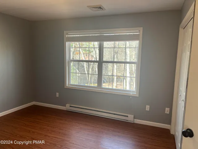 $374,800 | 7109 Pine Grove, East Stroudsburg, PA 18301