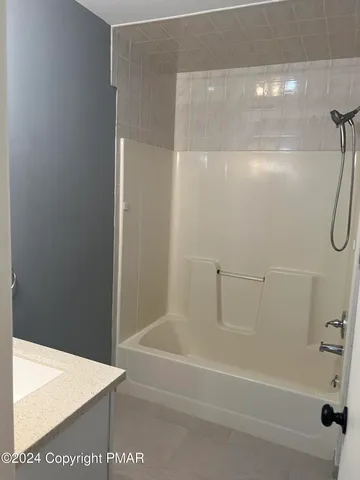 $374,800 | 7109 Pine Grove, East Stroudsburg, PA 18301