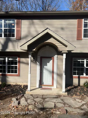 $374,800 | 7109 Pine Grove, East Stroudsburg, PA 18301