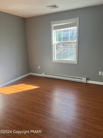 $374,800 | 7109 Pine Grove, East Stroudsburg, PA 18301