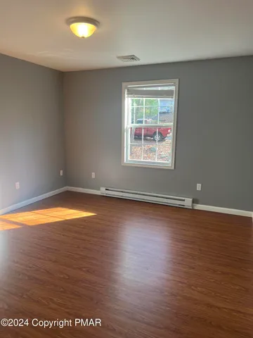 $374,800 | 7109 Pine Grove, East Stroudsburg, PA 18301