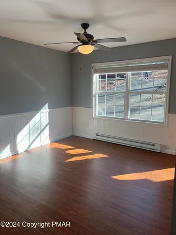 $374,800 | 7109 Pine Grove, East Stroudsburg, PA 18301