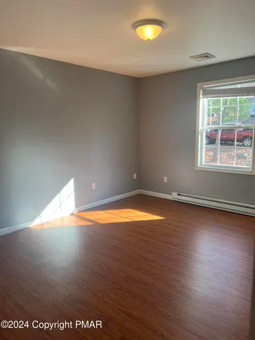 $374,800 | 7109 Pine Grove, East Stroudsburg, PA 18301