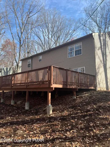 $374,800 | 7109 Pine Grove, East Stroudsburg, PA 18301