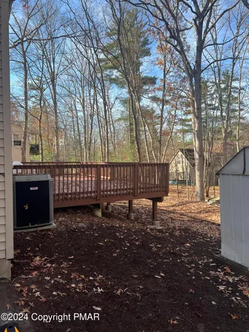 $374,800 | 7109 Pine Grove, East Stroudsburg, PA 18301