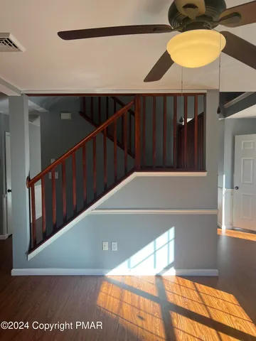 $374,800 | 7109 Pine Grove, East Stroudsburg, PA 18301