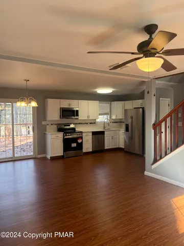 $374,800 | 7109 Pine Grove, East Stroudsburg, PA 18301