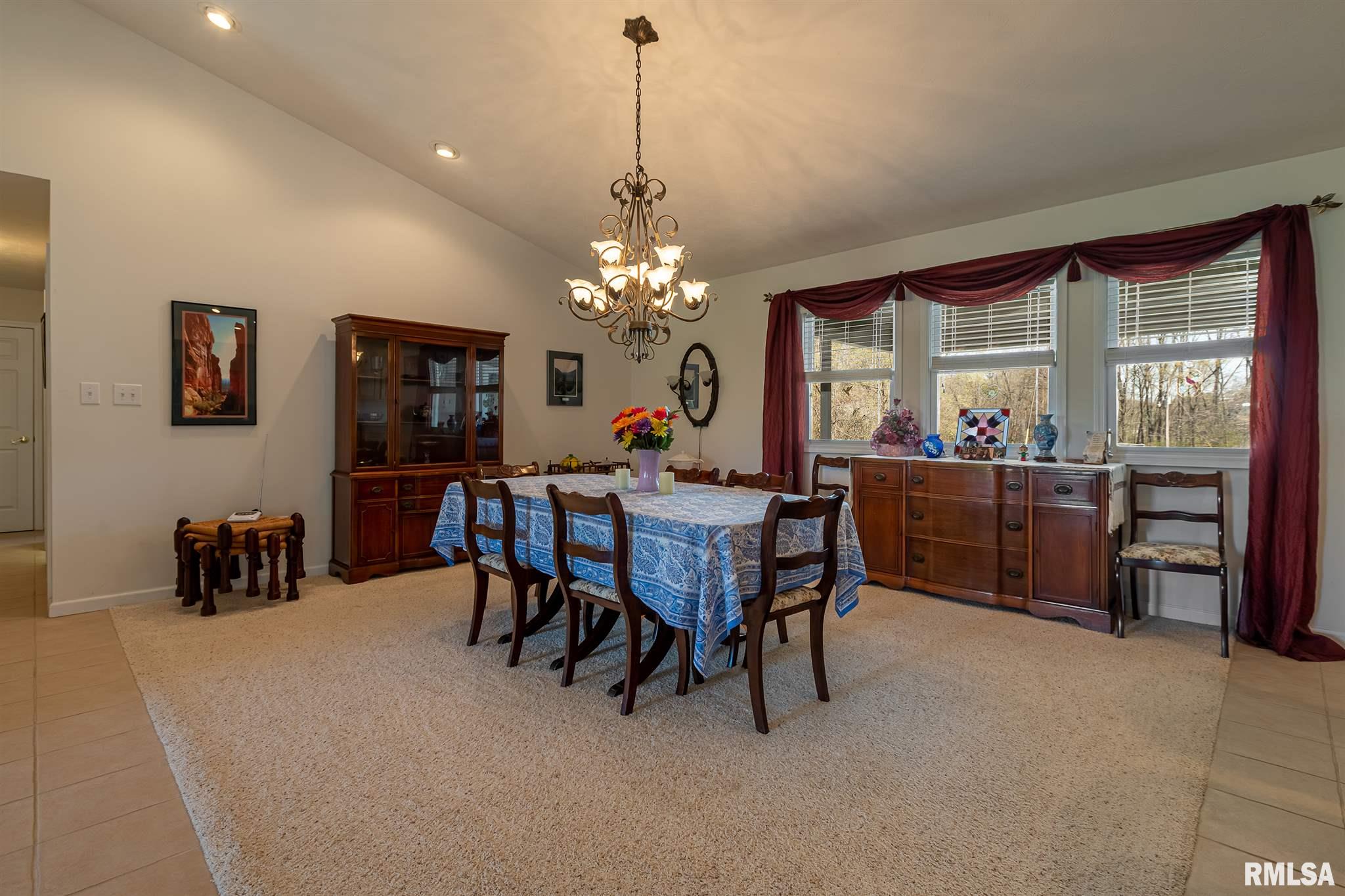 322 Branson Woods Road Carbondale, IL 62902 - Photo 9 of 41 Gallery Image 9