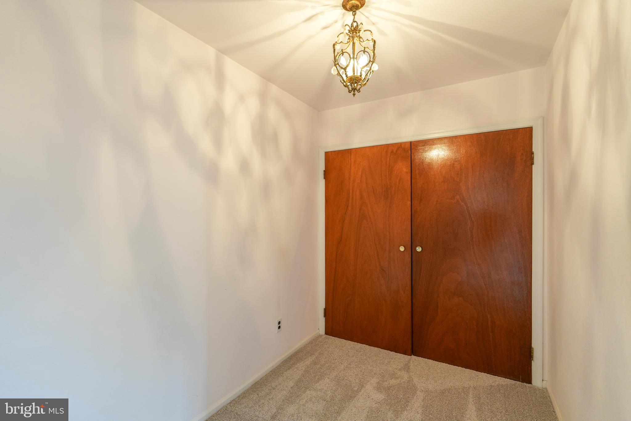 105 Grandview Road Springfield, PA 19064 - Photo 26 of 35