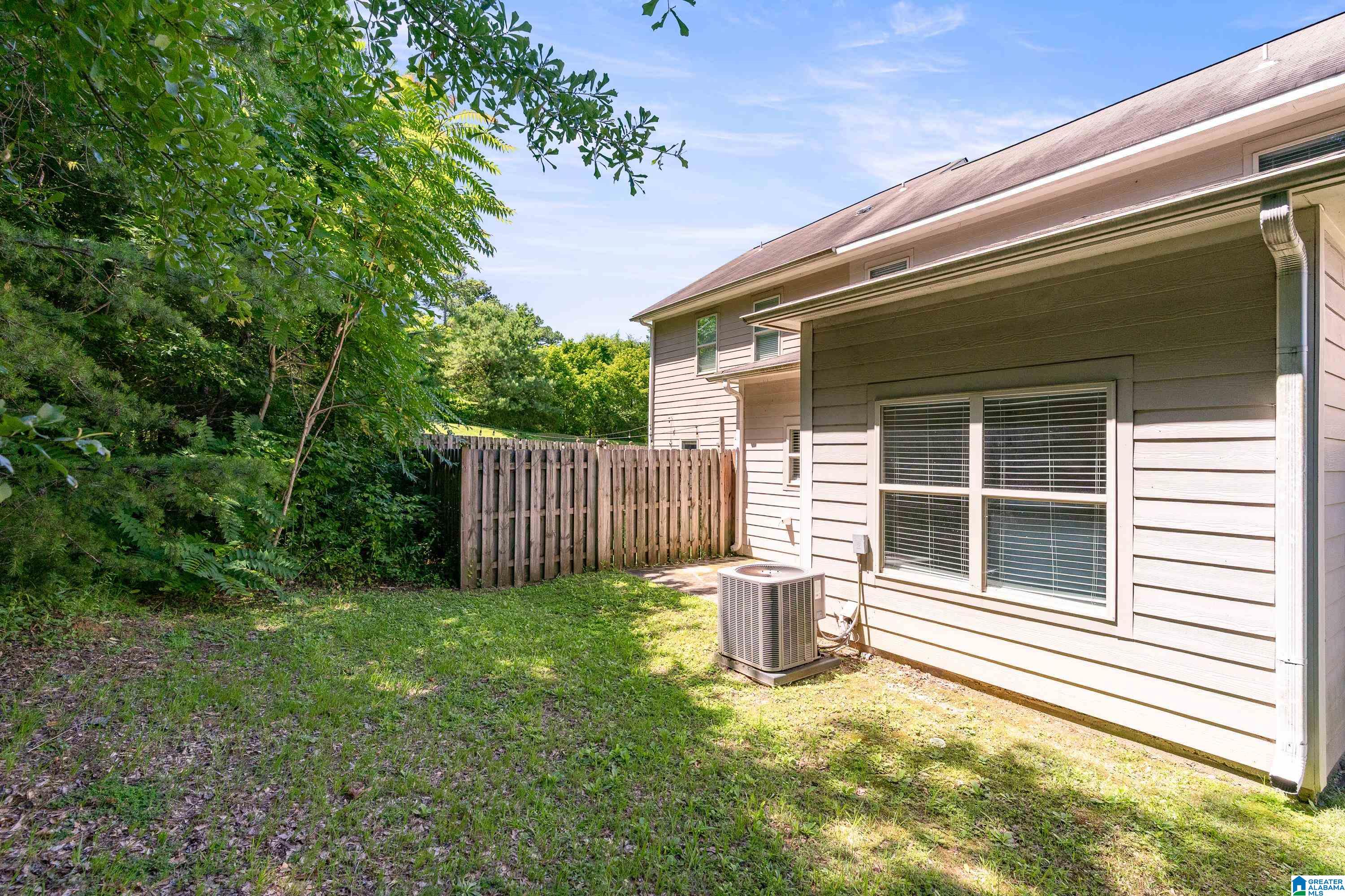2564 Ridgemont Drive Birmingham, AL 35244 - Photo 30 of 31