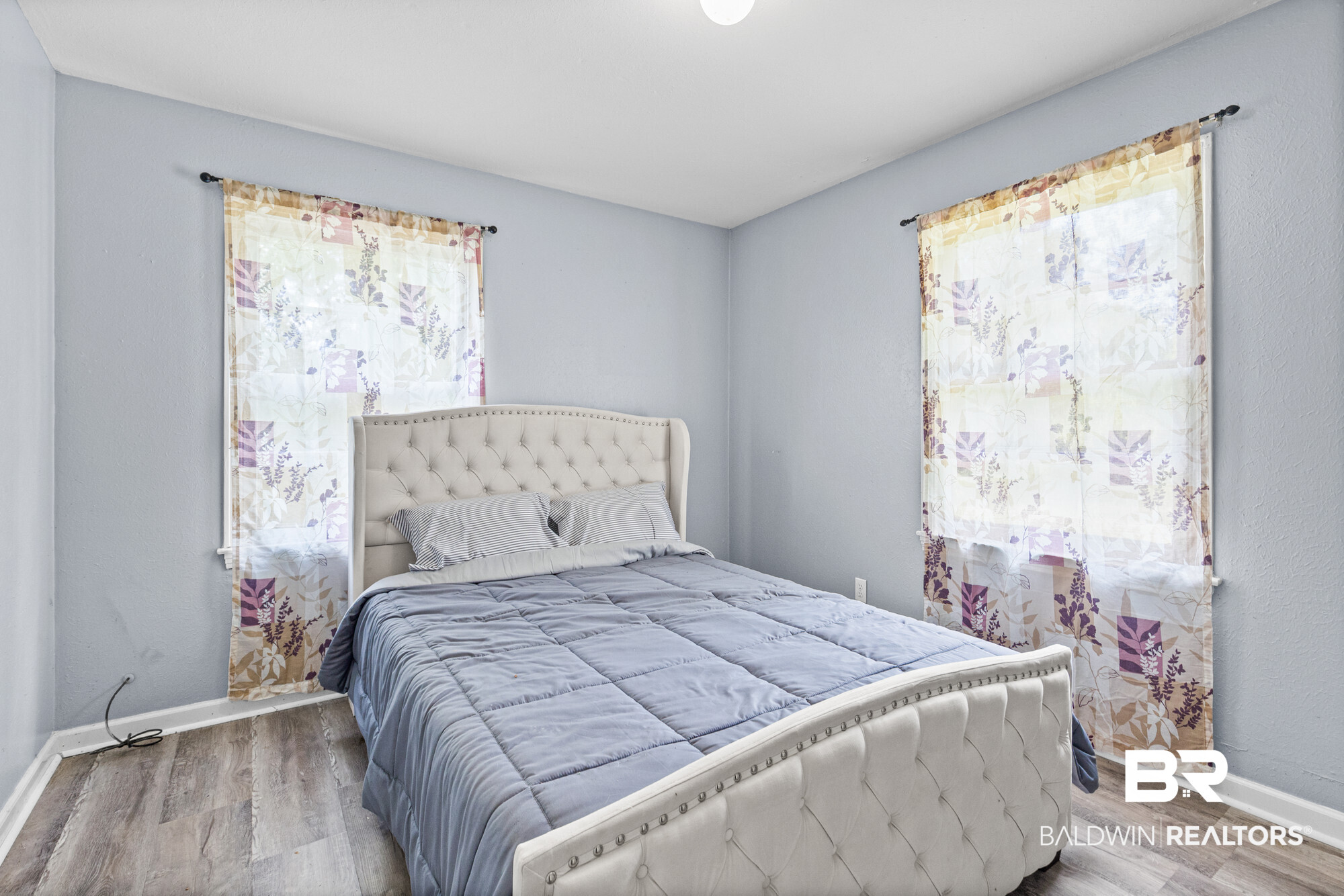 8036 Three Notch Road Mobile, AL 36619 - Photo 14 of 19 Gallery Image 14