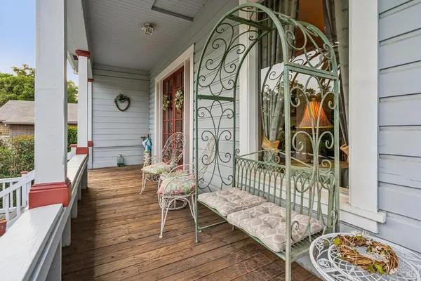$799,000 | 75 Mountain Avenue, Sonoma, CA 95476