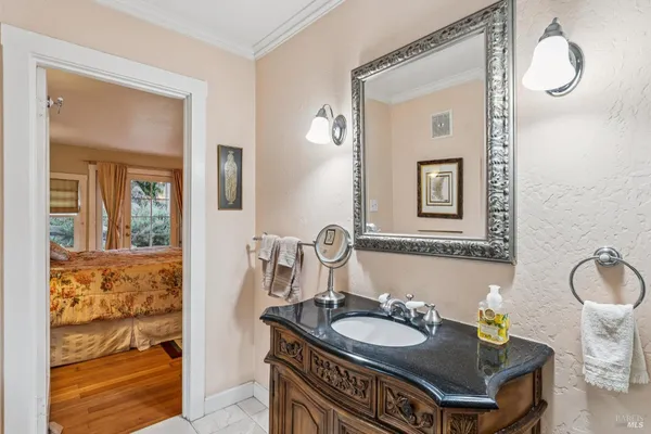 $799,000 | 75 Mountain Avenue, Sonoma, CA 95476