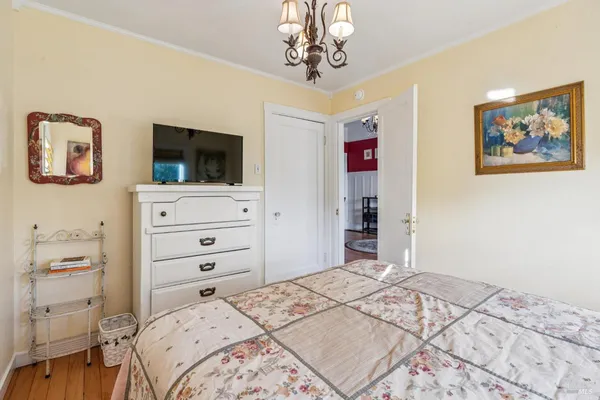 $799,000 | 75 Mountain Avenue, Sonoma, CA 95476