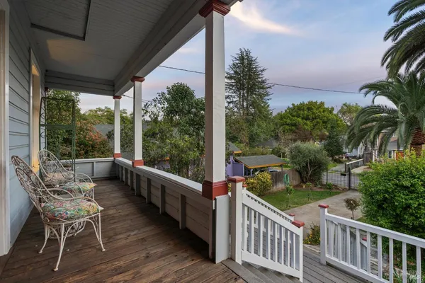 $799,000 | 75 Mountain Avenue, Sonoma, CA 95476