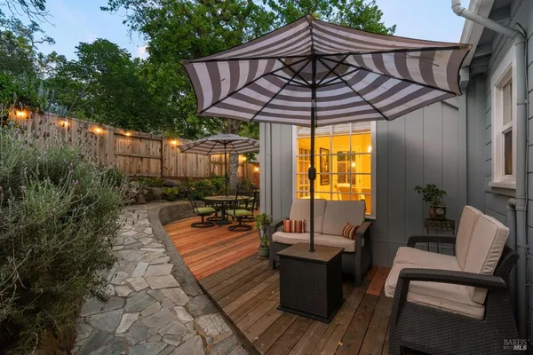 $799,000 | 75 Mountain Avenue, Sonoma, CA 95476