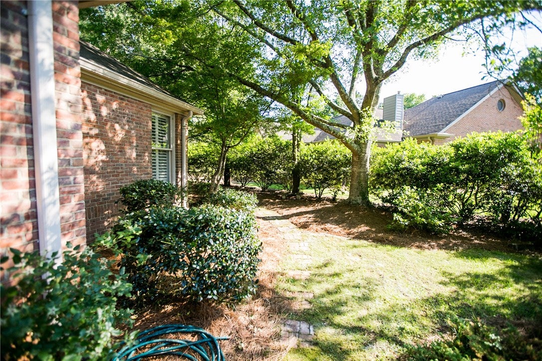 812 Moores Mill Road Auburn, AL 36830 - Photo 24 of 26 Gallery Image 24