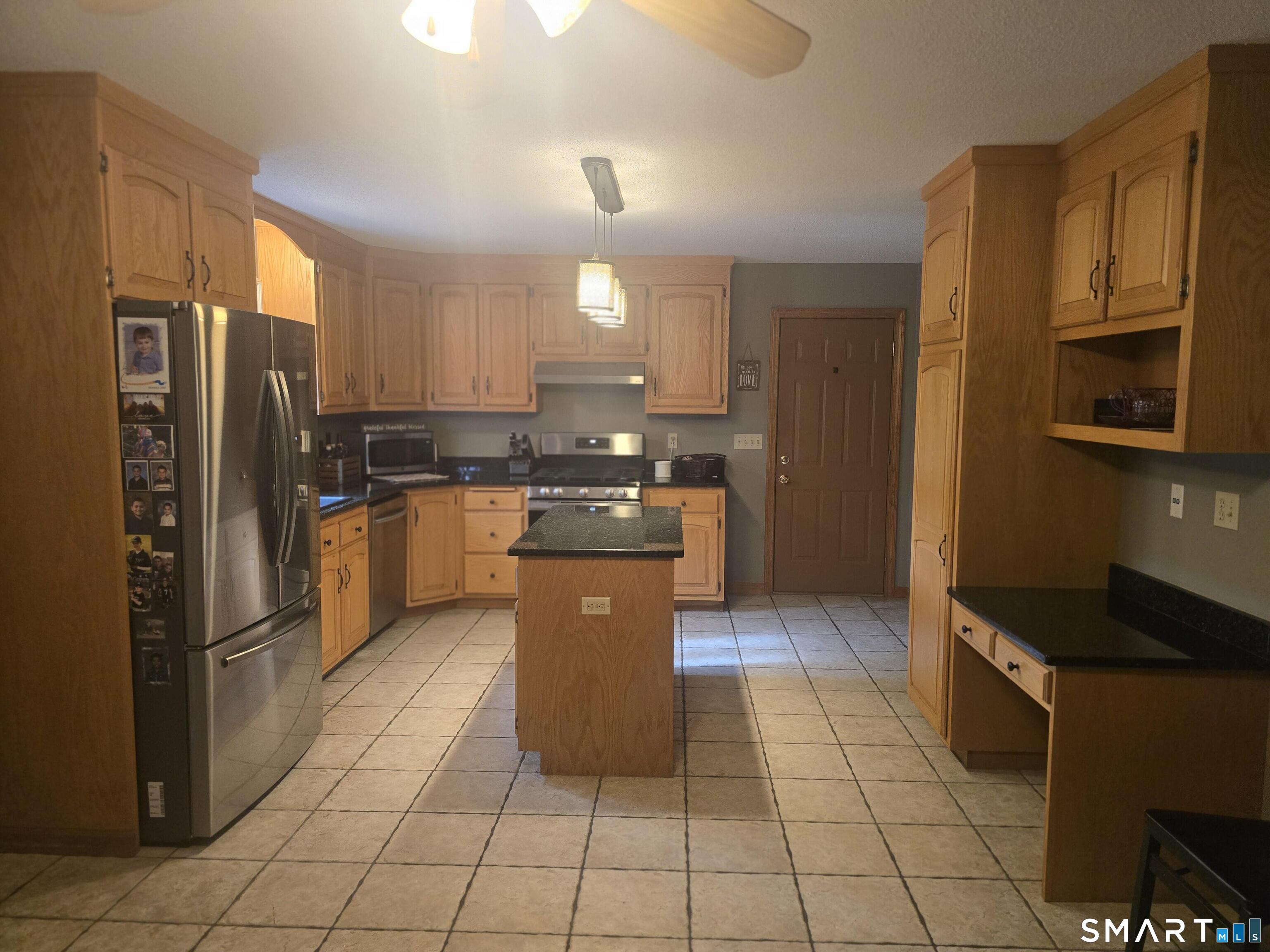 141 Wilks Pond Road Berlin, CT 06037 - Photo 21 of 25 Gallery Image 21