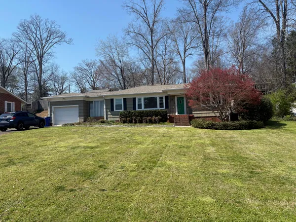 $310,000 | 2019 Glenwood Drive Northwest, Cleveland, TN 37311