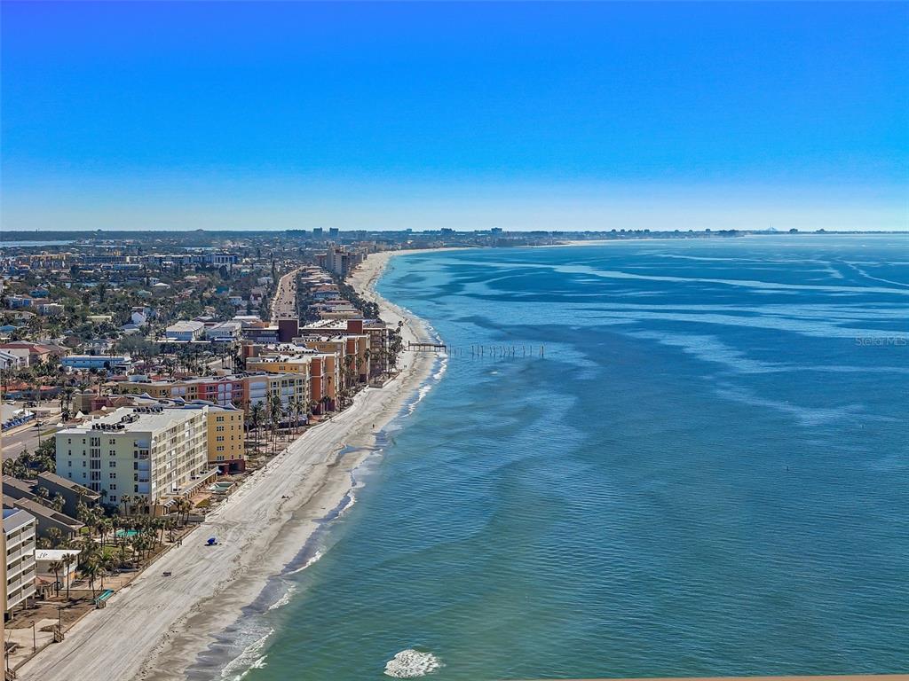 17163 2nd Street East North Redington Beach, FL 33708 - Photo 17 of 18