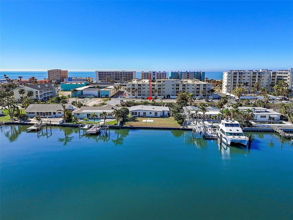 17163 2nd Street East North Redington Beach, FL 33708 - Photo 18 of 18