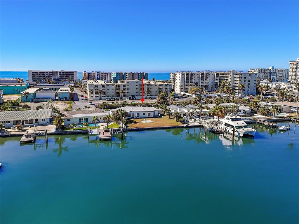 17163 2nd Street East North Redington Beach, FL 33708 - Photo 5 of 18