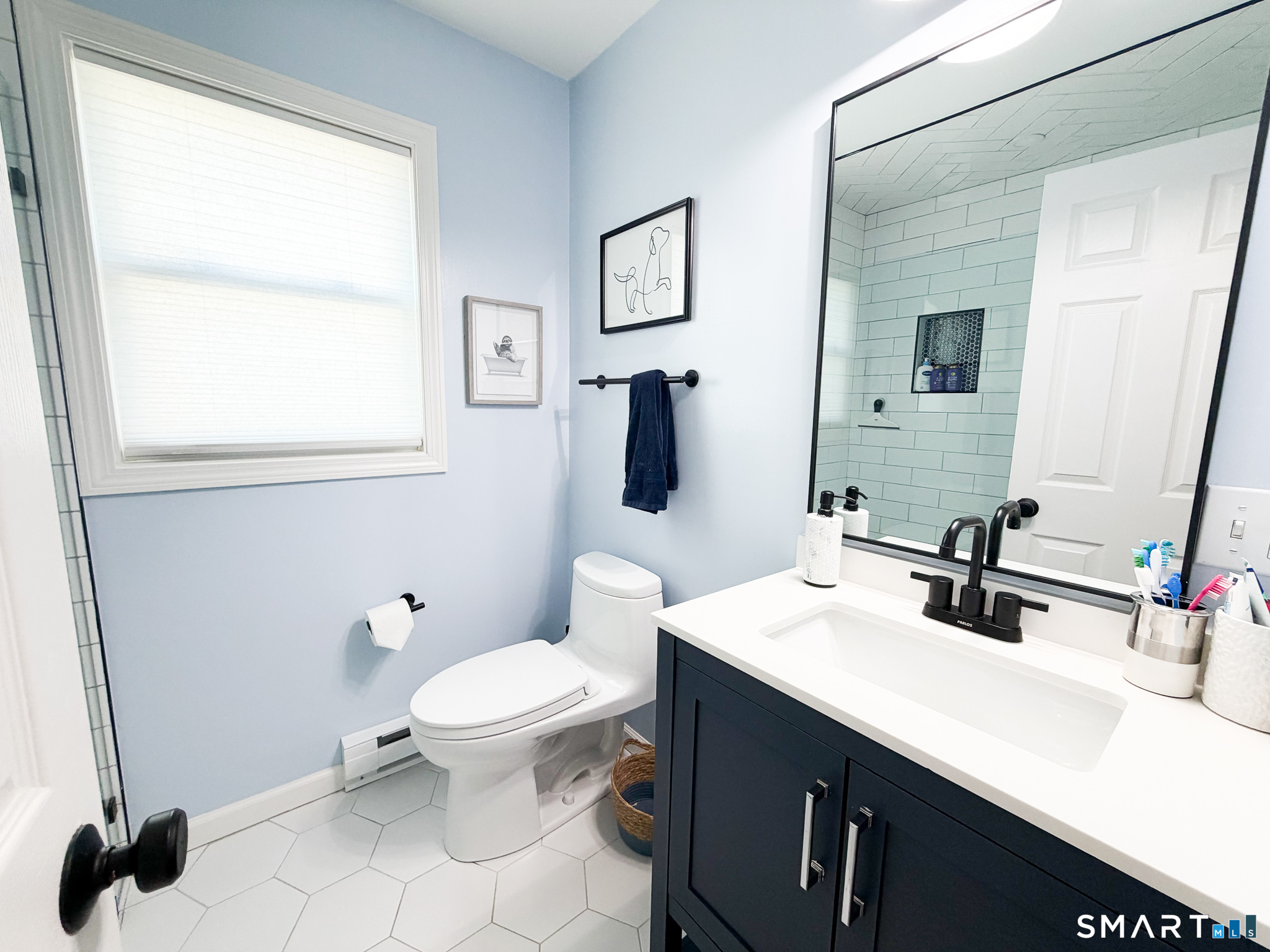 9 Hanover Street Milford, CT 06460 - Photo 26 of 27