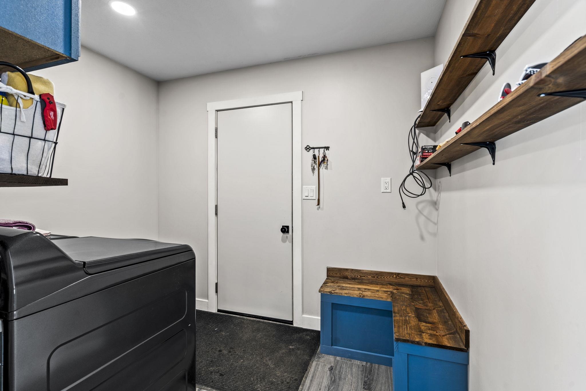 1397 Riley Road Southeast, Unit LOT: 5 Kalkaska, MI 49646 - Photo 57 of 63